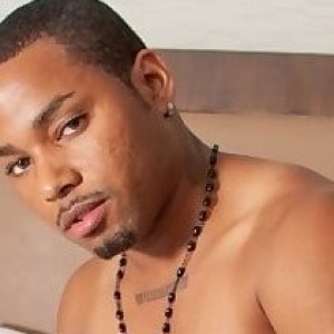 Ciroc Star
