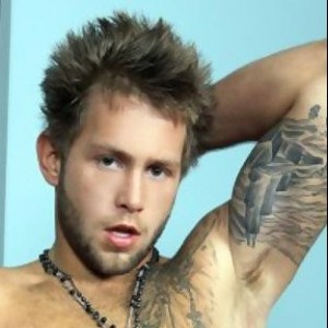Cj Crawford