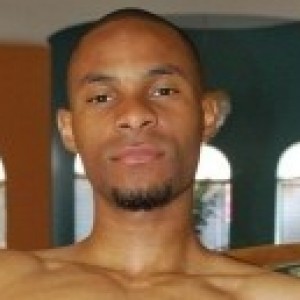 Cj Long