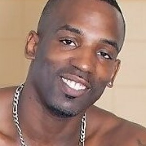 Cj Rockafella