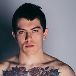 Clar Davis