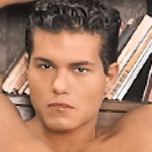 Claudio Mensina