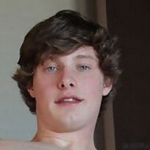 Clay Anker