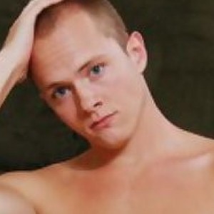 Clay Hanson