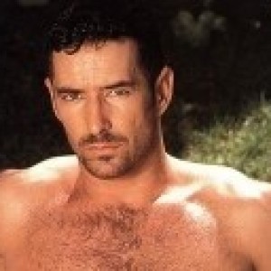 Cliff Parker