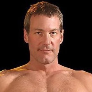 Cliff Rhodes