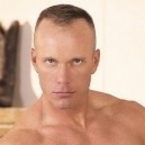 Clint Cooper