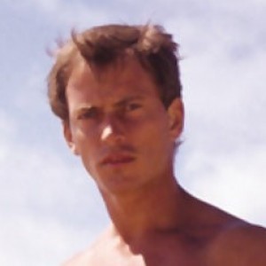 Clint Ely