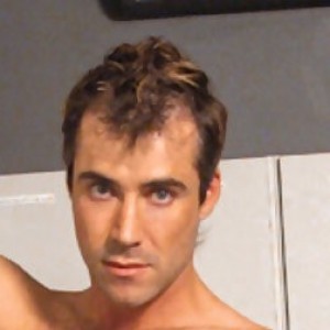 Clinton Williamson