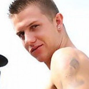 Cody Avalon