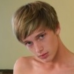 Cody Cachet
