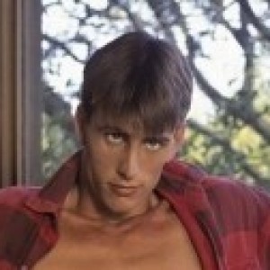 Cody James