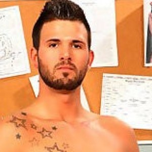 Cody Robbinson