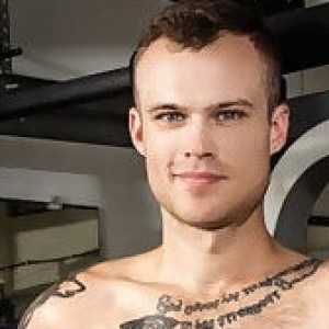 Cody Smith
