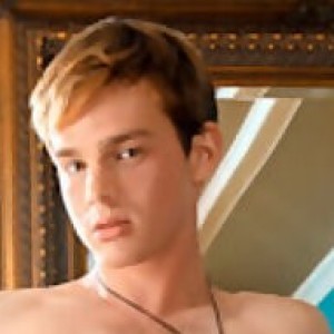 Colby Harris