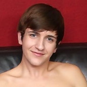 Colby Klein
