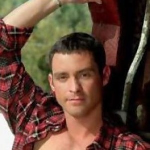 Colby Taylor