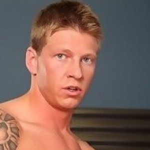 Cole Christiansen