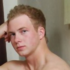 Cole Gartner