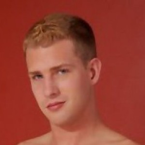 Cole Harvey
