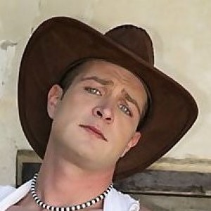 Cole Macey
