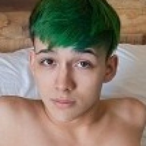 Cole Patrick