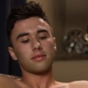 Cole Turner