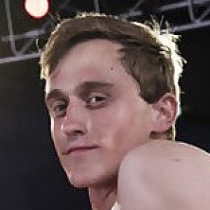 Colin Bryant
