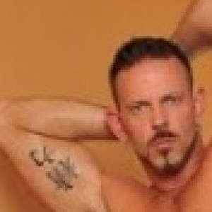 Colin Steele