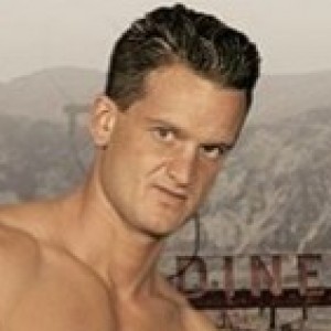 Collin Jennings