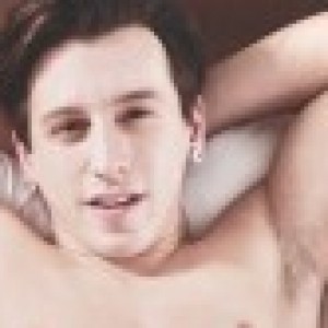 Collin Lust