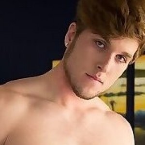 Colton Cain