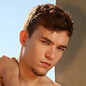 Colton Casey