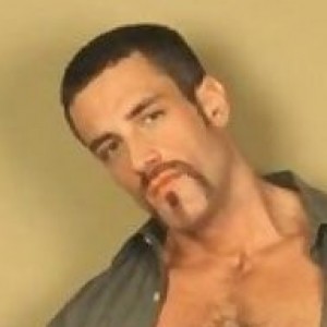 Colton Ford