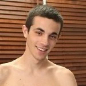 Conner Bradley