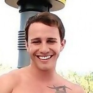 Conner Hastings
