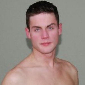 Conner Oreily