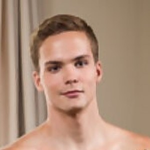 Connor Collins