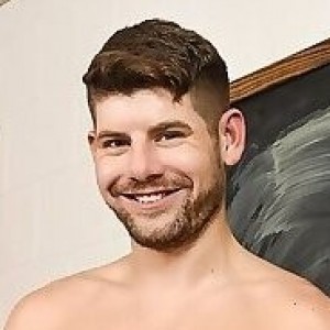 Connor Halstead