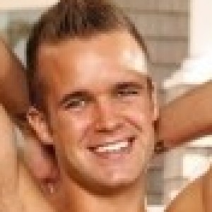Connor Patricks