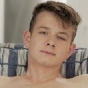 Connor Rex