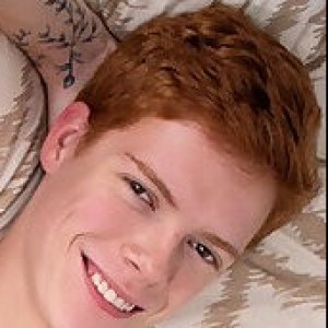 Connor Taylor