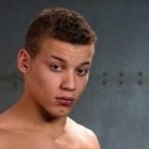 Corbin Colby