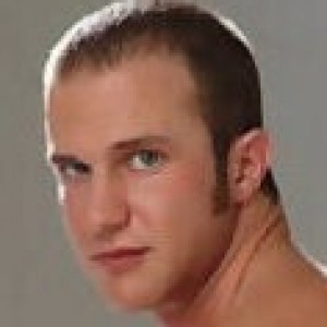 Corbin Michaels