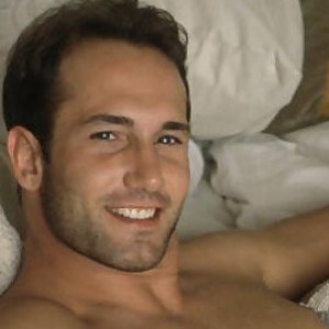 Corey Evans