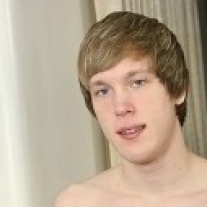 Corey Jakobs