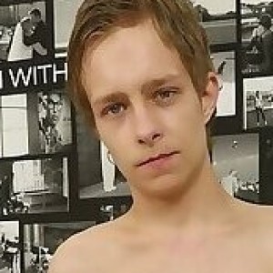 Corey Law
