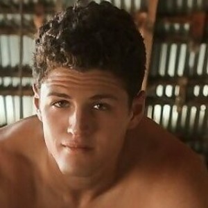 Corey Marshall