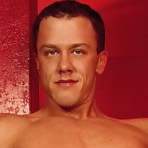 Cort Donovan