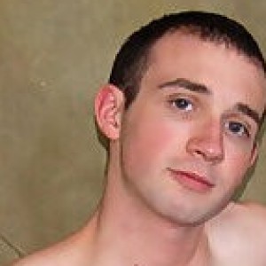 Cory Flint